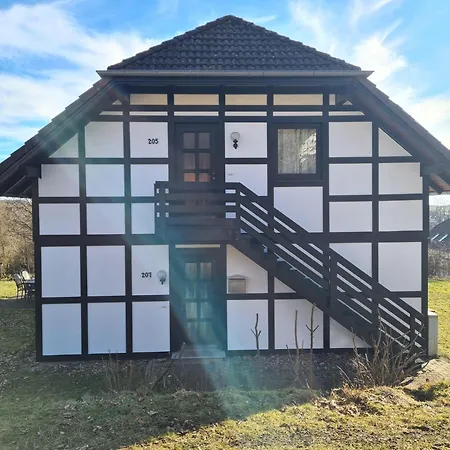 In Nahe Skipisten, Cleaning Included Daire