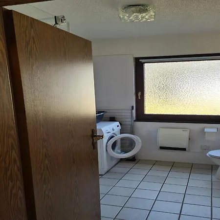 In Nahe Skipisten, Cleaning Included Frankenau